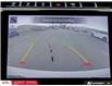 2024 Jeep Grand Cherokee L Limited (Stk: 252101) in Essex-Windsor - Image 31 of 31