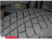 2021 Jeep Wrangler Unlimited Sahara (Stk: 626171) in Essex-Windsor - Image 9 of 31