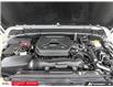 2021 Jeep Wrangler Unlimited Sahara (Stk: 626171) in Essex-Windsor - Image 10 of 31