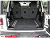 2021 Jeep Wrangler Unlimited Sahara (Stk: 626171) in Essex-Windsor - Image 14 of 31