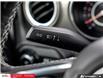 2021 Jeep Wrangler Unlimited Sahara (Stk: 626171) in Essex-Windsor - Image 20 of 31