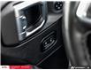 2021 Jeep Wrangler Unlimited Sahara (Stk: 626171) in Essex-Windsor - Image 22 of 31