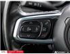 2021 Jeep Wrangler Unlimited Sahara (Stk: 626171) in Essex-Windsor - Image 23 of 31