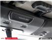 2021 Jeep Wrangler Unlimited Sahara (Stk: 626171) in Essex-Windsor - Image 27 of 31