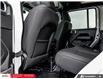 2021 Jeep Wrangler Unlimited Sahara (Stk: 626171) in Essex-Windsor - Image 29 of 31
