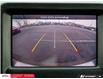 2021 Jeep Wrangler Unlimited Sahara (Stk: 626171) in Essex-Windsor - Image 31 of 31