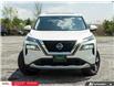 2023 Nissan Rogue Platinum (Stk: 62637) in Essex-Windsor - Image 3 of 32