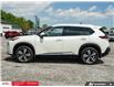 2023 Nissan Rogue Platinum (Stk: 62637) in Essex-Windsor - Image 4 of 32