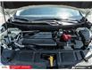 2023 Nissan Rogue Platinum (Stk: 62637) in Essex-Windsor - Image 10 of 32