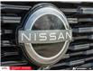 2023 Nissan Rogue Platinum (Stk: 62637) in Essex-Windsor - Image 12 of 32