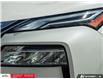 2023 Nissan Rogue Platinum (Stk: 62637) in Essex-Windsor - Image 13 of 32
