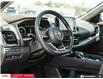 2023 Nissan Rogue Platinum (Stk: 62637) in Essex-Windsor - Image 17 of 32