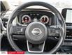 2023 Nissan Rogue Platinum (Stk: 62637) in Essex-Windsor - Image 18 of 32