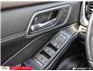 2023 Nissan Rogue Platinum (Stk: 62637) in Essex-Windsor - Image 22 of 32