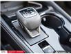 2023 Nissan Rogue Platinum (Stk: 62637) in Essex-Windsor - Image 24 of 32