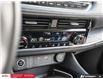 2023 Nissan Rogue Platinum (Stk: 62637) in Essex-Windsor - Image 25 of 32