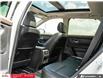 2023 Nissan Rogue Platinum (Stk: 62637) in Essex-Windsor - Image 29 of 32