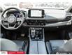2023 Nissan Rogue Platinum (Stk: 62637) in Essex-Windsor - Image 30 of 32