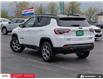 2022 Jeep Compass Trailhawk (Stk: 62641) in Essex-Windsor - Image 5 of 31 2022 Jeep Compass Trailhawk (Stk: 62641) in Essex-Windsor - Image 5 of 31