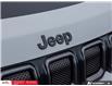 2022 Jeep Compass Trailhawk (Stk: 62641) in Essex-Windsor - Image 12 of 31 2022 Jeep Compass Trailhawk (Stk: 62641) in Essex-Windsor - Image 12 of 31