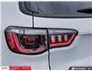 2022 Jeep Compass Trailhawk (Stk: 62641) in Essex-Windsor - Image 15 of 31 2022 Jeep Compass Trailhawk (Stk: 62641) in Essex-Windsor - Image 15 of 31