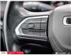 2022 Jeep Compass Trailhawk (Stk: 62641) in Essex-Windsor - Image 23 of 31 2022 Jeep Compass Trailhawk (Stk: 62641) in Essex-Windsor - Image 23 of 31
