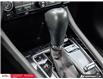 2022 Jeep Compass Trailhawk (Stk: 62641) in Essex-Windsor - Image 24 of 31 2022 Jeep Compass Trailhawk (Stk: 62641) in Essex-Windsor - Image 24 of 31