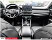 2022 Jeep Compass Trailhawk (Stk: 62641) in Essex-Windsor - Image 30 of 31 2022 Jeep Compass Trailhawk (Stk: 62641) in Essex-Windsor - Image 30 of 31
