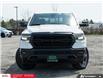 2023 RAM 1500 Big Horn (Stk: 252061) in Essex-Windsor - Image 3 of 32
