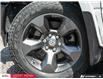 2023 RAM 1500 Big Horn (Stk: 252061) in Essex-Windsor - Image 8 of 32