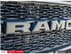 2023 RAM 1500 Big Horn (Stk: 252061) in Essex-Windsor - Image 12 of 32