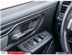 2023 RAM 1500 Big Horn (Stk: 252061) in Essex-Windsor - Image 22 of 32