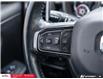 2023 RAM 1500 Big Horn (Stk: 252061) in Essex-Windsor - Image 23 of 32