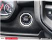 2023 RAM 1500 Big Horn (Stk: 252061) in Essex-Windsor - Image 32 of 32