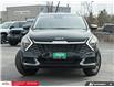 2024 Kia Sportage LX (Stk: 62618) in Essex-Windsor - Image 3 of 30