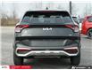 2024 Kia Sportage LX (Stk: 62618) in Essex-Windsor - Image 7 of 30