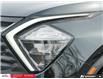 2024 Kia Sportage LX (Stk: 62618) in Essex-Windsor - Image 12 of 30