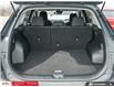 2024 Kia Sportage LX (Stk: 62618) in Essex-Windsor - Image 13 of 30