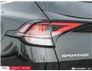 2024 Kia Sportage LX (Stk: 62618) in Essex-Windsor - Image 14 of 30