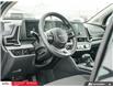 2024 Kia Sportage LX (Stk: 62618) in Essex-Windsor - Image 15 of 30
