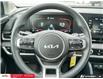 2024 Kia Sportage LX (Stk: 62618) in Essex-Windsor - Image 17 of 30