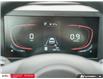 2024 Kia Sportage LX (Stk: 62618) in Essex-Windsor - Image 18 of 30