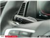 2024 Kia Sportage LX (Stk: 62618) in Essex-Windsor - Image 19 of 30