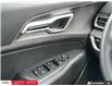 2024 Kia Sportage LX (Stk: 62618) in Essex-Windsor - Image 20 of 30