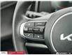 2024 Kia Sportage LX (Stk: 62618) in Essex-Windsor - Image 22 of 30