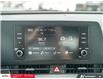 2024 Kia Sportage LX (Stk: 62618) in Essex-Windsor - Image 25 of 30