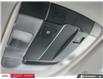 2024 Kia Sportage LX (Stk: 62618) in Essex-Windsor - Image 26 of 30