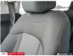 2024 Kia Sportage LX (Stk: 62618) in Essex-Windsor - Image 27 of 30