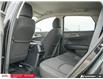 2024 Kia Sportage LX (Stk: 62618) in Essex-Windsor - Image 28 of 30
