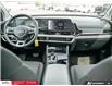 2024 Kia Sportage LX (Stk: 62618) in Essex-Windsor - Image 29 of 30